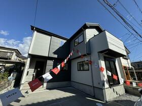 千葉県柏市藤心１丁目