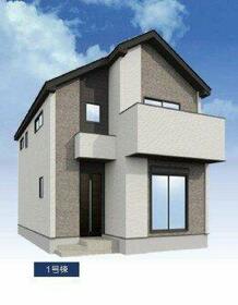 千葉県習志野市香澄３丁目