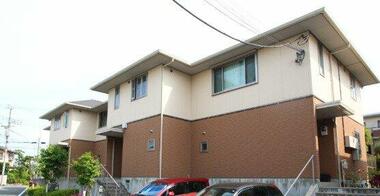 代表画像_外観@214077445070