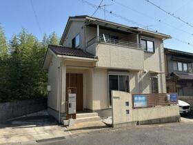 広島県福山市坪生町１丁目