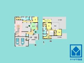 京都府宇治市莵道丸山