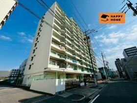 コープ野村織部