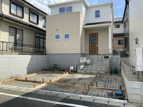 熊本県菊池郡菊陽町大字原水