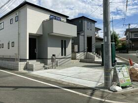 熊本県菊池郡菊陽町大字原水