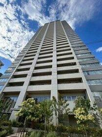 ジオタワー南堀江