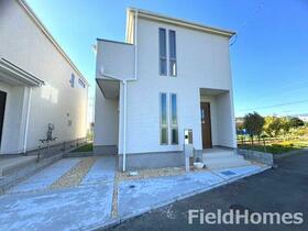 神奈川県中郡大磯町国府本郷