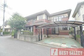 埼玉県川越市伊勢原町４丁目