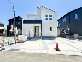群馬県高崎市石原町