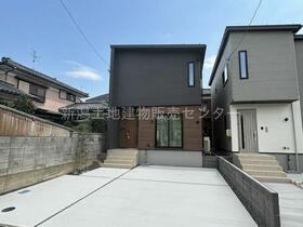 新潟県新潟市中央区親松