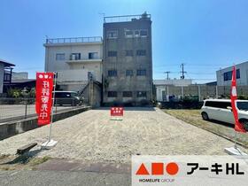 兵庫県姫路市市川橋通２丁目