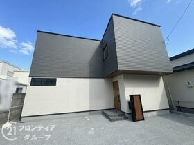兵庫県明石市東野町