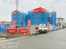兵庫県姫路市飾磨区中島１丁目