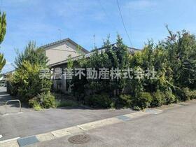 岐阜県岐阜市大洞柏台５丁目