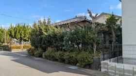 岐阜県岐阜市大洞柏台５丁目