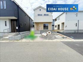 宮城県石巻市向陽町１丁目