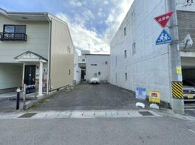 岐阜県岐阜市加納坂井町