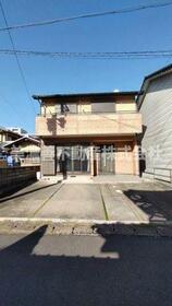 岐阜県岐阜市薮田中１丁目