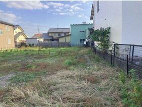 愛知県一宮市今伊勢町本神戸字筋替