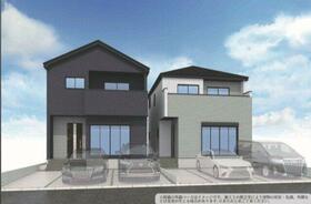 愛知県名古屋市北区長喜町３丁目