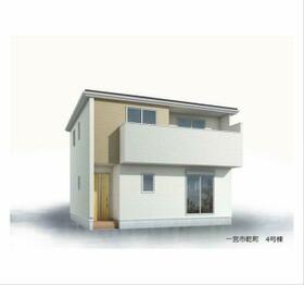 愛知県一宮市乾町