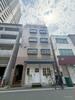 ラパンジール京町堀 5階 築41年9ヶ月の賃貸物件
