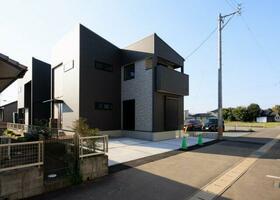 熊本県上益城郡御船町大字小坂