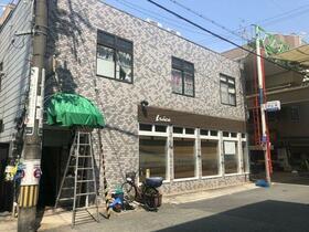 立花ビル　一棟ビル