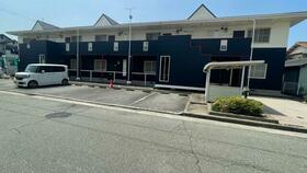 アメニティ浜の宮　１棟アパート