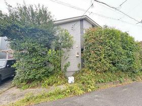 熊本県阿蘇郡西原村大字布田