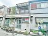 河内天美駅より徒歩11分 築58年11ヶ月の賃貸物件
