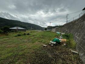 熊本県上益城郡益城町大字上陳