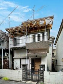 兵庫県明石市二見町福里