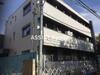 ソルクレア代沢 1階 築5年10ヶ月の賃貸物件