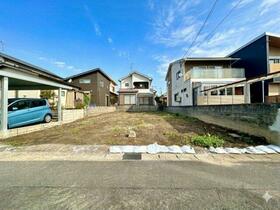 鹿児島県鹿児島市紫原３丁目