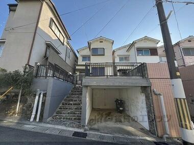 代表画像_外観@226075781042