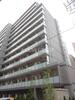 BPRレジデンス門前仲町 2階 築6年4ヶ月の賃貸物件