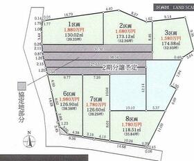 神奈川県三浦市初声町下宮田