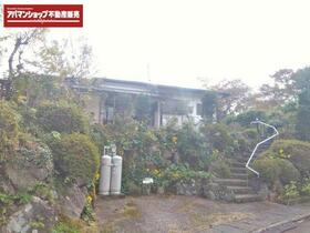 静岡県伊東市川奈