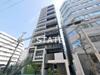 BPRレジデンス大阪本町Q 5階 築4年4ヶ月の賃貸物件