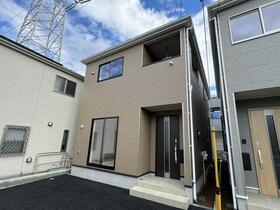 埼玉県三郷市戸ケ崎３丁目