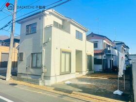 埼玉県行田市持田３丁目