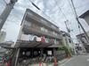 ファミール１０１ 3階 築31年4ヶ月の賃貸物件