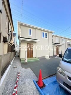 代表画像_外観@213140051726