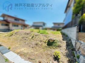 兵庫県神戸市垂水区神陵台９丁目
