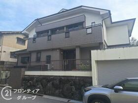 奈良県生駒市東生駒３丁目