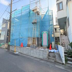 神奈川県川崎市川崎区小田３丁目