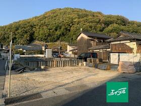 岡山県岡山市北区吉備津