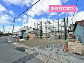 愛知県名古屋市北区喜惣治２丁目