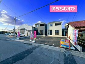 愛知県名古屋市北区喜惣治２丁目