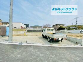 福岡県福津市福間駅東３丁目